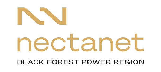 nectanet Logo