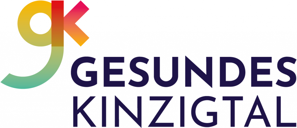 Gesundes Kinzigtal Logo